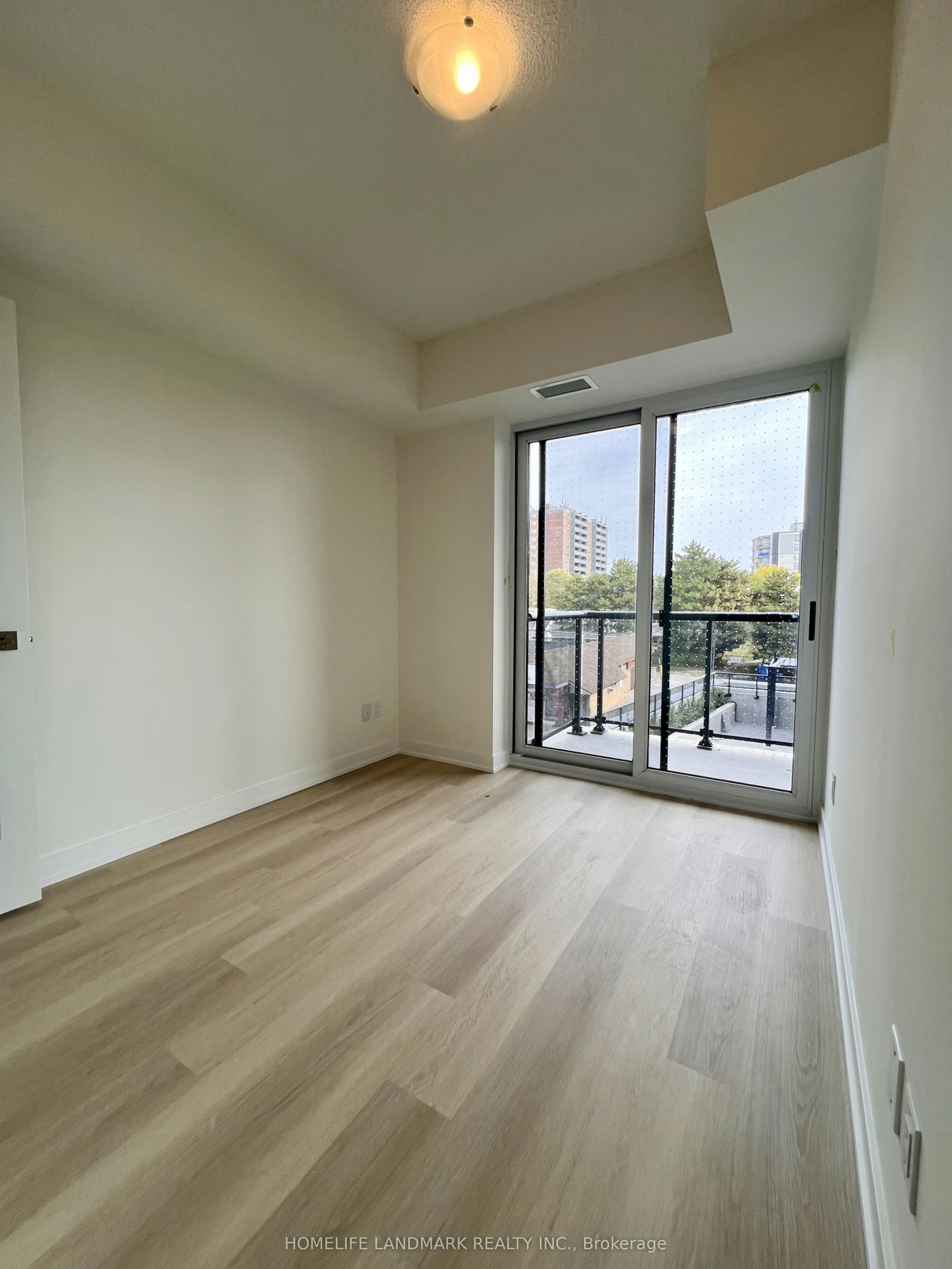 316-2825 Jane Street, Toronto, ON, M3N 0A8 - 10