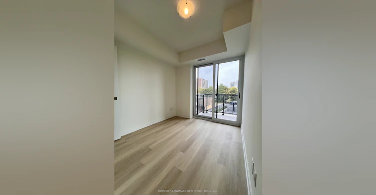 316-2825 Jane Street, Toronto, ON, M3N 0A8 - 10