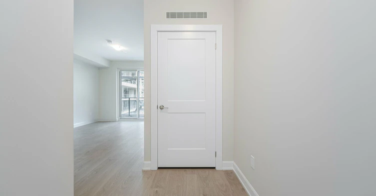 817-3220 William Coltson Avenue, Oakville, ON, L6H 7X9 - 6