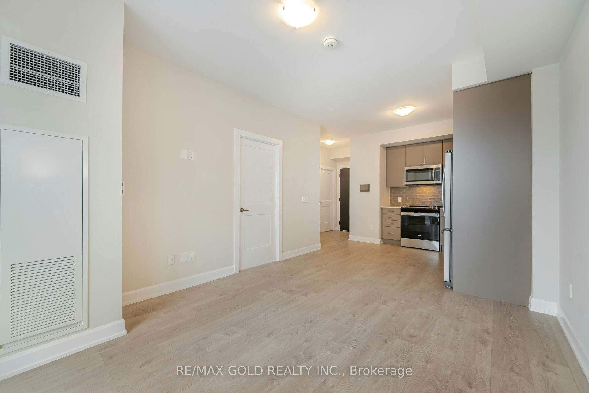 817-3220 William Coltson Avenue, Oakville, ON, L6H 7X9 - 12