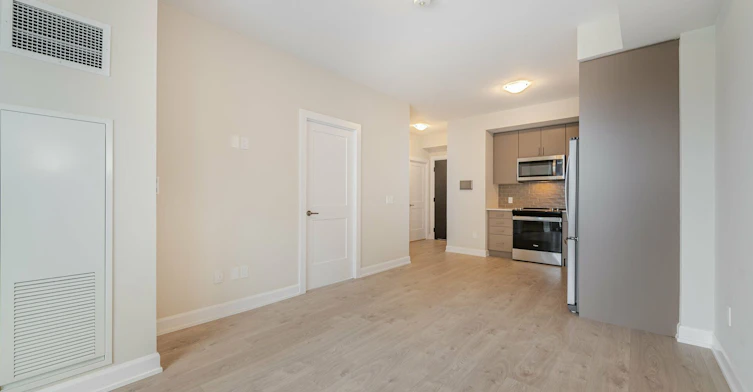 817-3220 William Coltson Avenue, Oakville, ON, L6H 7X9 - 12