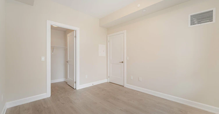 817-3220 William Coltson Avenue, Oakville, ON, L6H 7X9 - 15
