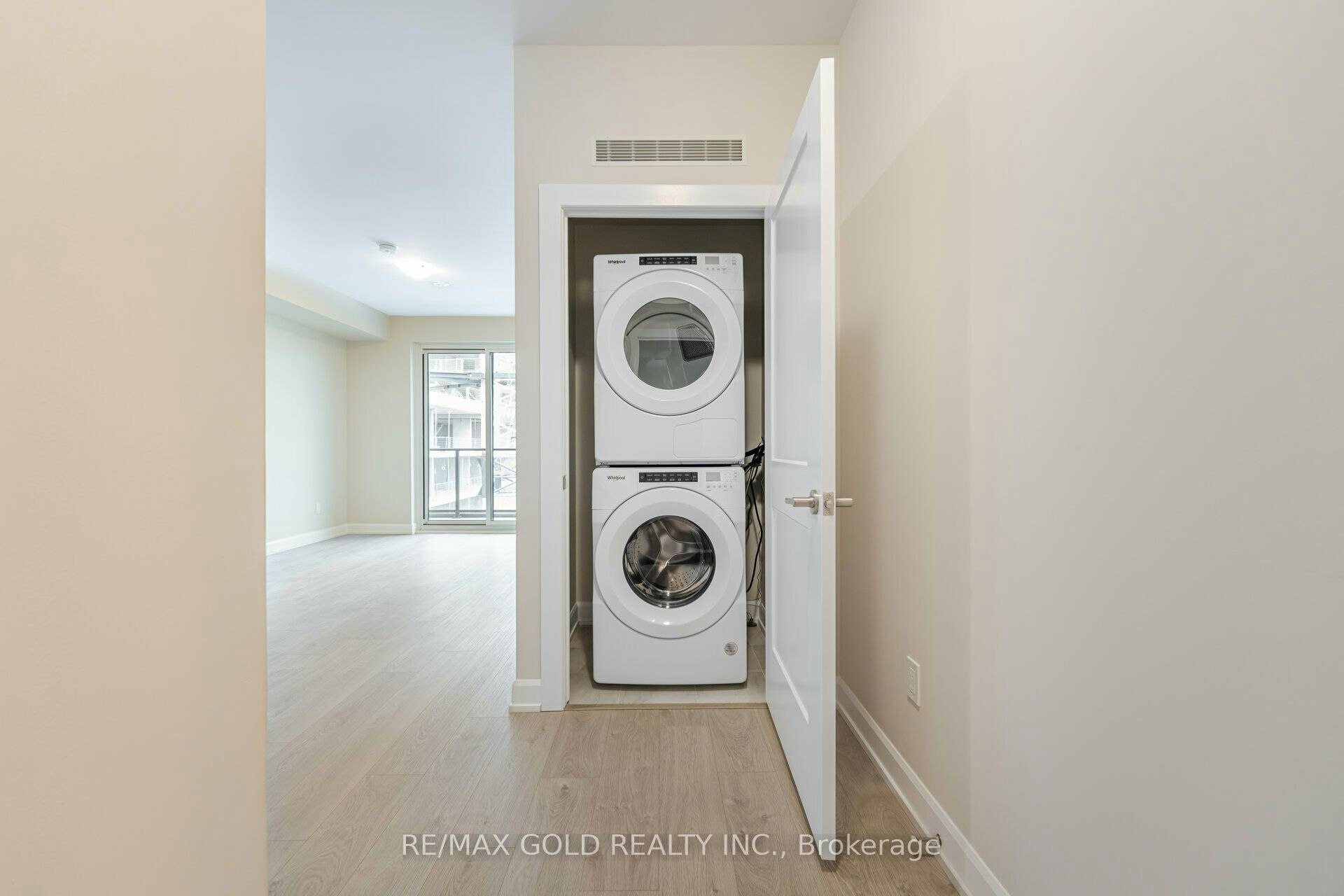 817-3220 William Coltson Avenue, Oakville, ON, L6H 7X9 - 20