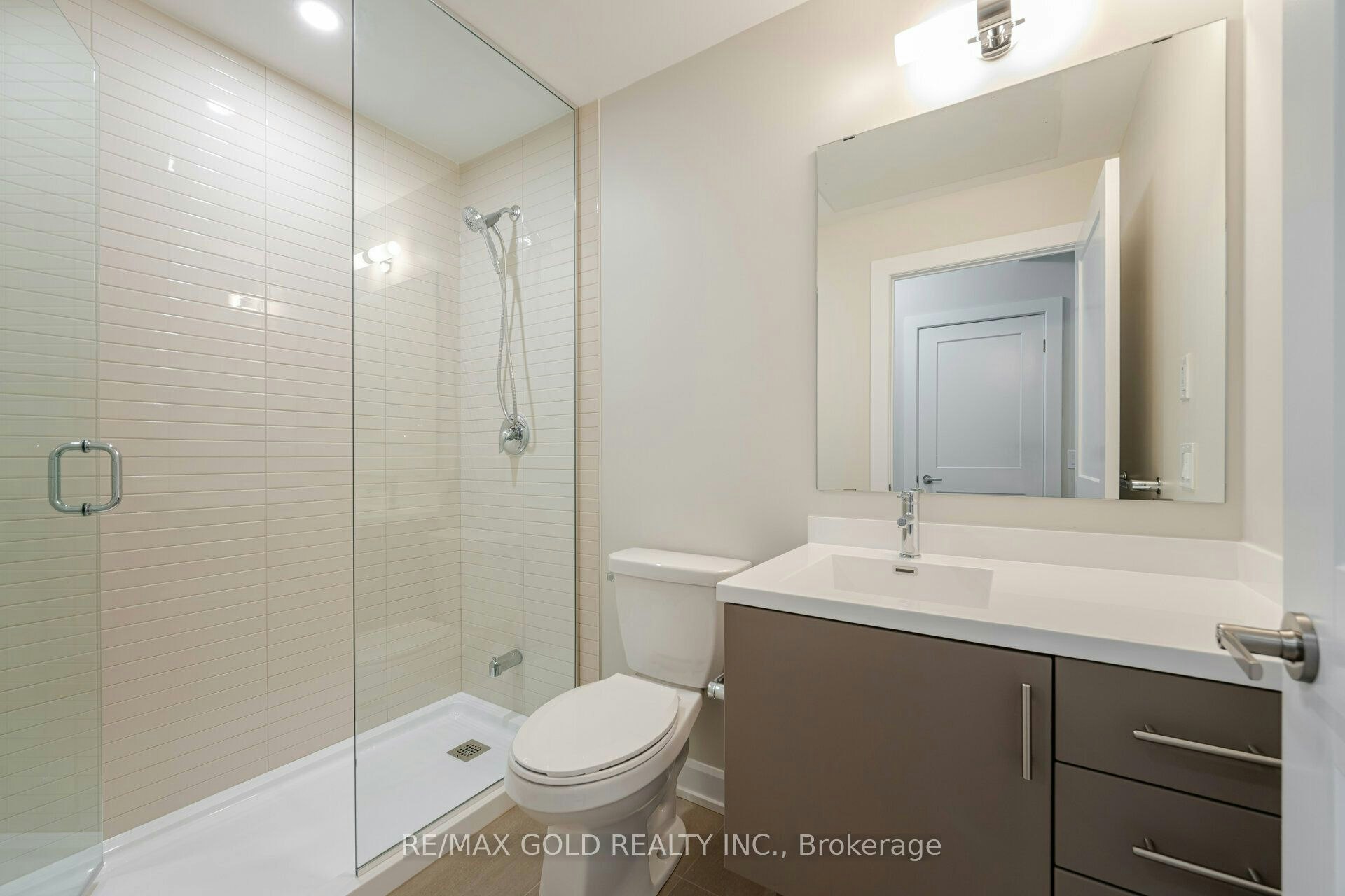 817-3220 William Coltson Avenue, Oakville, ON, L6H 7X9 - 18