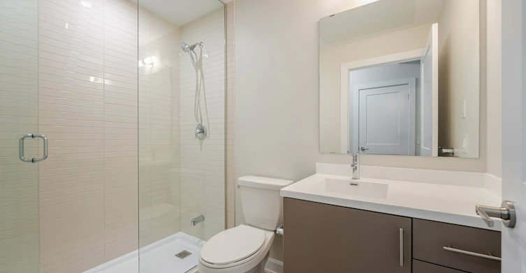 817-3220 William Coltson Avenue, Oakville, ON, L6H 7X9 - 18