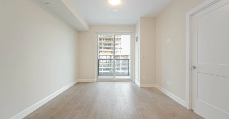 817-3220 William Coltson Avenue, Oakville, ON, L6H 7X9 - 11