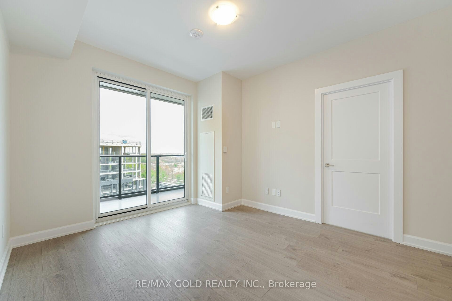 817-3220 William Coltson Avenue, Oakville, ON, L6H 7X9 - 13