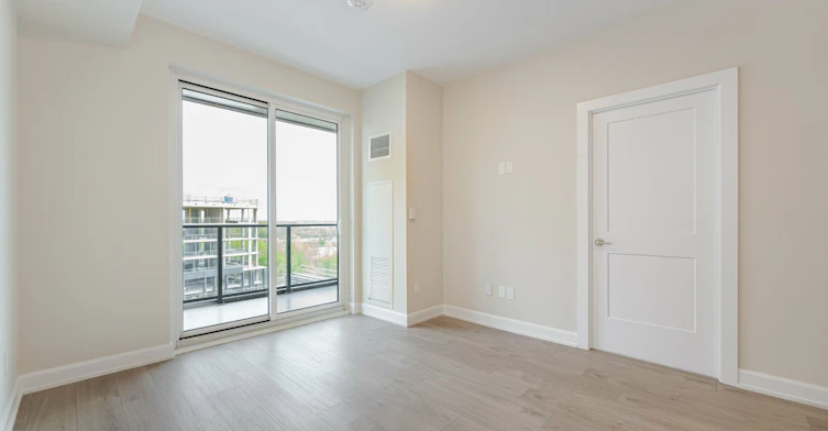 817-3220 William Coltson Avenue, Oakville, ON, L6H 7X9 - 13