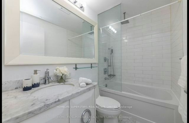 2001-90 Park Lawn Road, Toronto, ON, M8Y 0B6 3