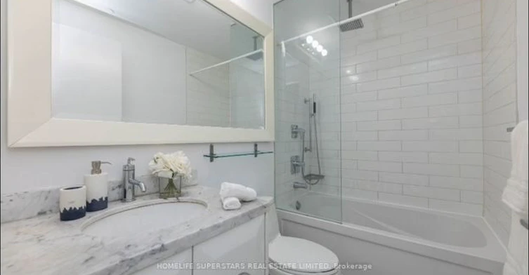 2001-90 Park Lawn Road, Toronto, ON, M8Y 0B6 - 6