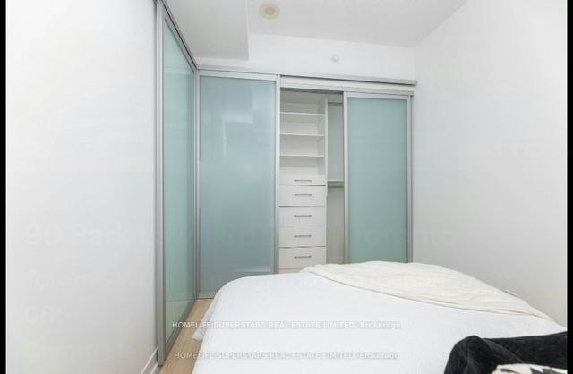 2001-90 Park Lawn Road, Toronto, ON, M8Y 0B6 - 9