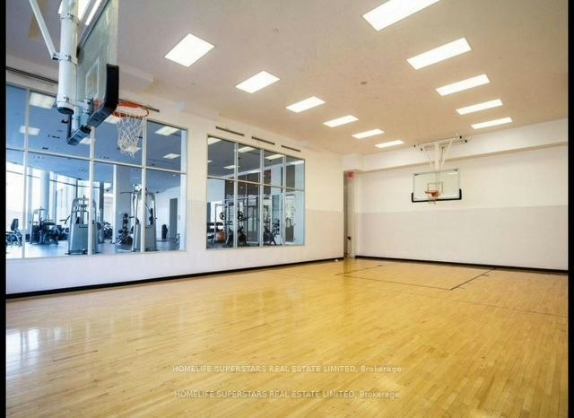 2001-90 Park Lawn Road, Toronto, ON, M8Y 0B6 - 13