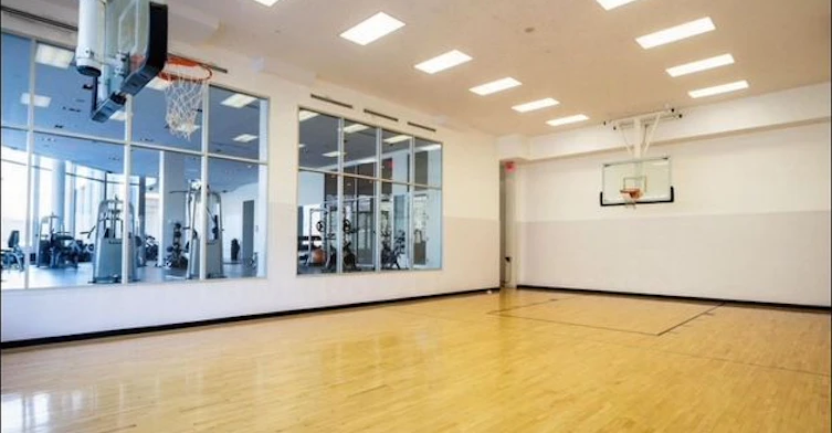 2001-90 Park Lawn Road, Toronto, ON, M8Y 0B6 - 13