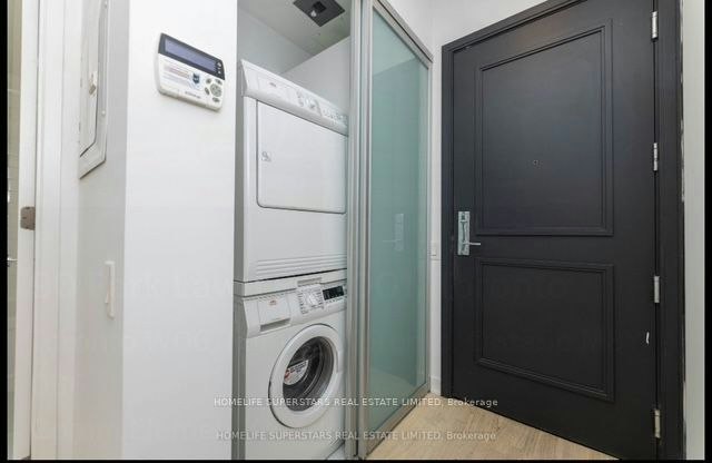 2001-90 Park Lawn Road, Toronto, ON, M8Y 0B6 - 10