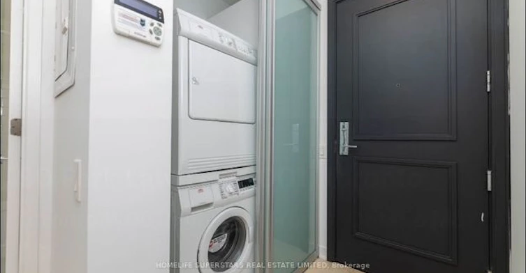 2001-90 Park Lawn Road, Toronto, ON, M8Y 0B6 - 10