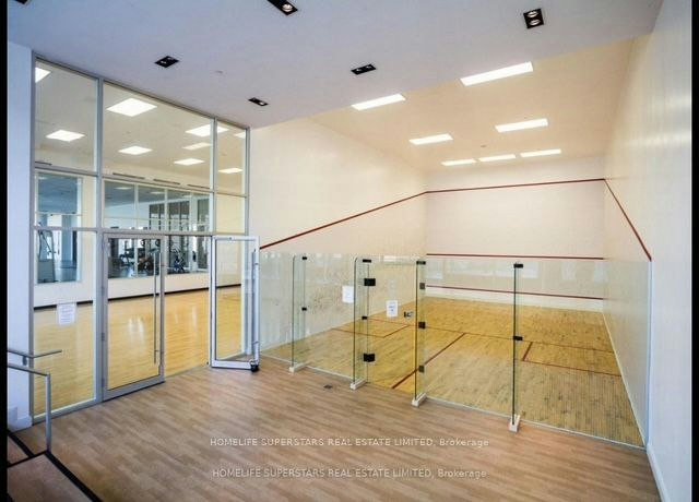 2001-90 Park Lawn Road, Toronto, ON, M8Y 0B6 - 15
