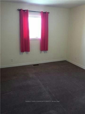 256 Andrews Trail, Milton, ON, L9T 6S6 - 9