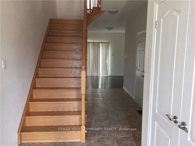 256 Andrews Trail, Milton, ON, L9T 6S6 - 3