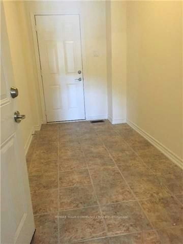 256 Andrews Trail, Milton, ON, L9T 6S6 - 2