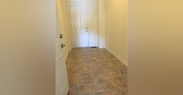 256 Andrews Trail, Milton, ON, L9T 6S6 - 2