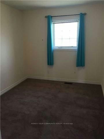 256 Andrews Trail, Milton, ON, L9T 6S6 - 10