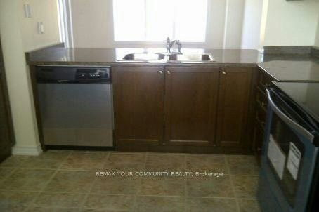256 Andrews Trail, Milton, ON, L9T 6S6 - 8