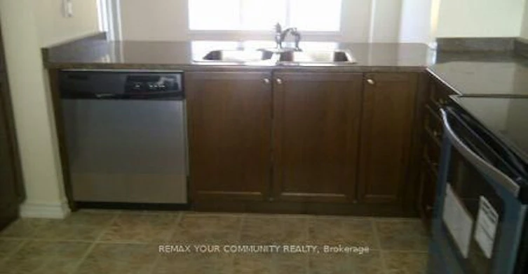 256 Andrews Trail, Milton, ON, L9T 6S6 - 8
