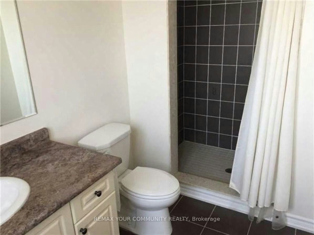 256 Andrews Trail, Milton, ON, L9T 6S6 - 12