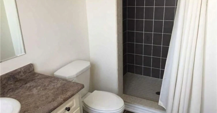256 Andrews Trail, Milton, ON, L9T 6S6 - 12