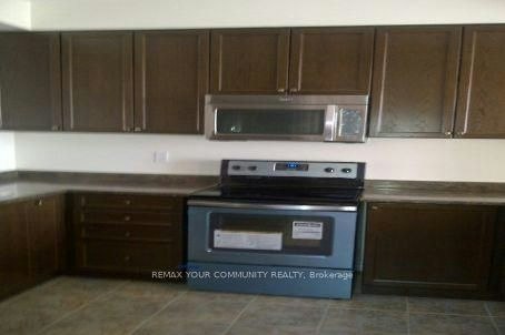 256 Andrews Trail, Milton, ON, L9T 6S6 - 7