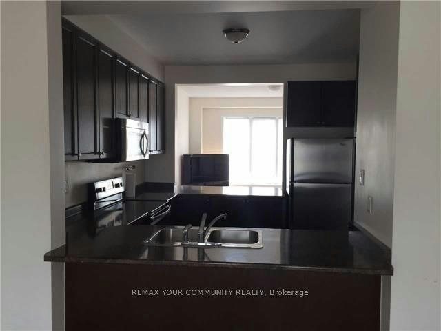 256 Andrews Trail, Milton, ON, L9T 6S6 - 6