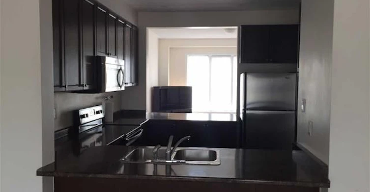 256 Andrews Trail, Milton, ON, L9T 6S6 - 6