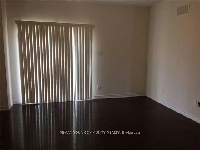 256 Andrews Trail, Milton, ON, L9T 6S6 - 5