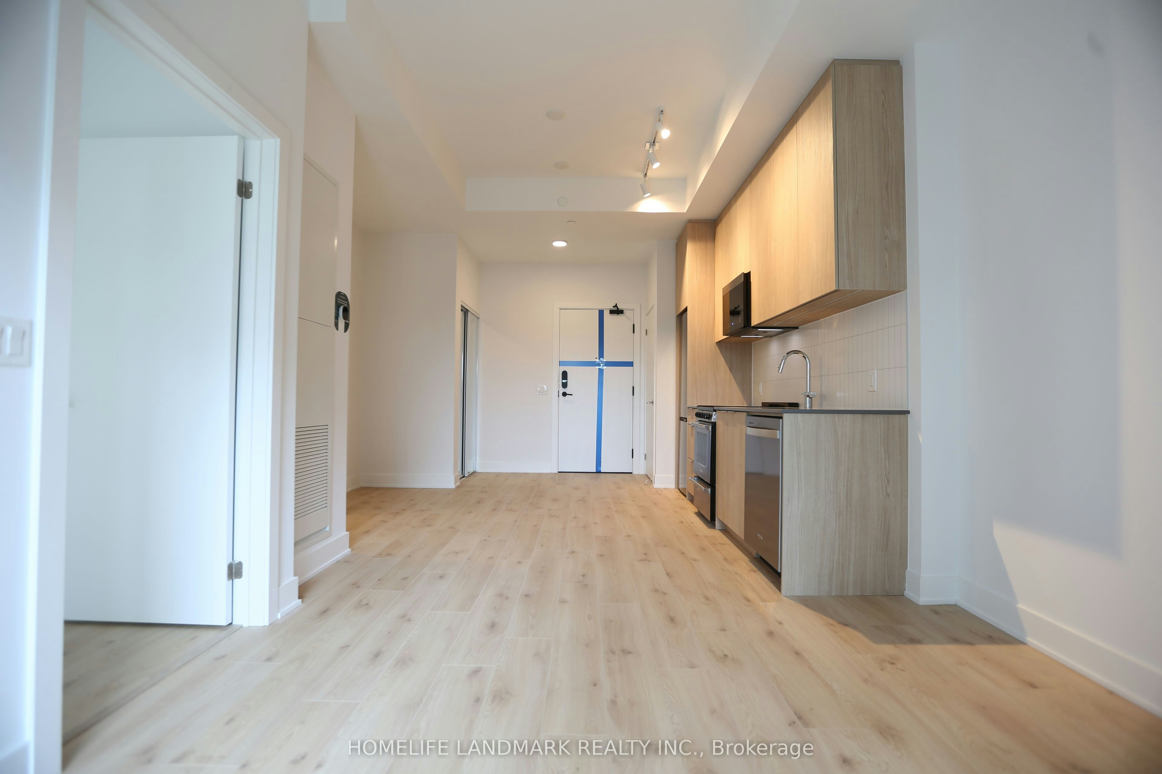 713-3008 William Cutmore Boulevard, Oakville, ON, L6H 8E7 - 6
