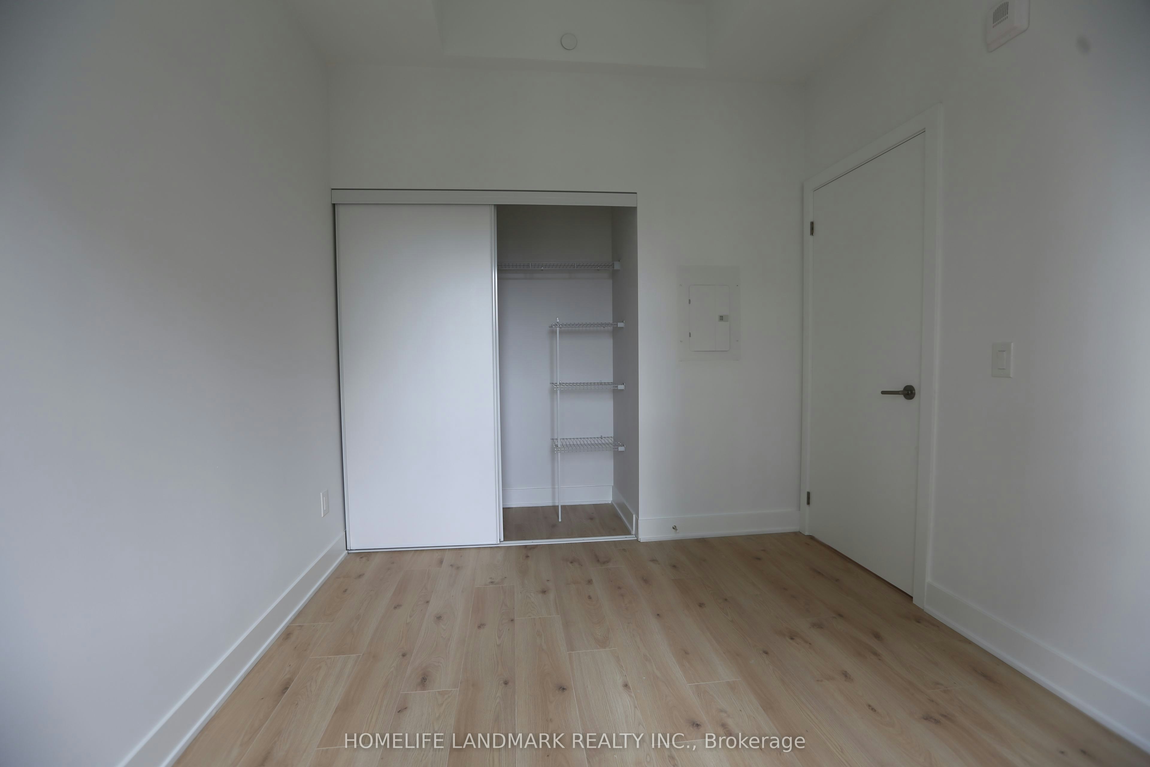 713-3008 William Cutmore Boulevard, Oakville, ON, L6H 8E7 - 8