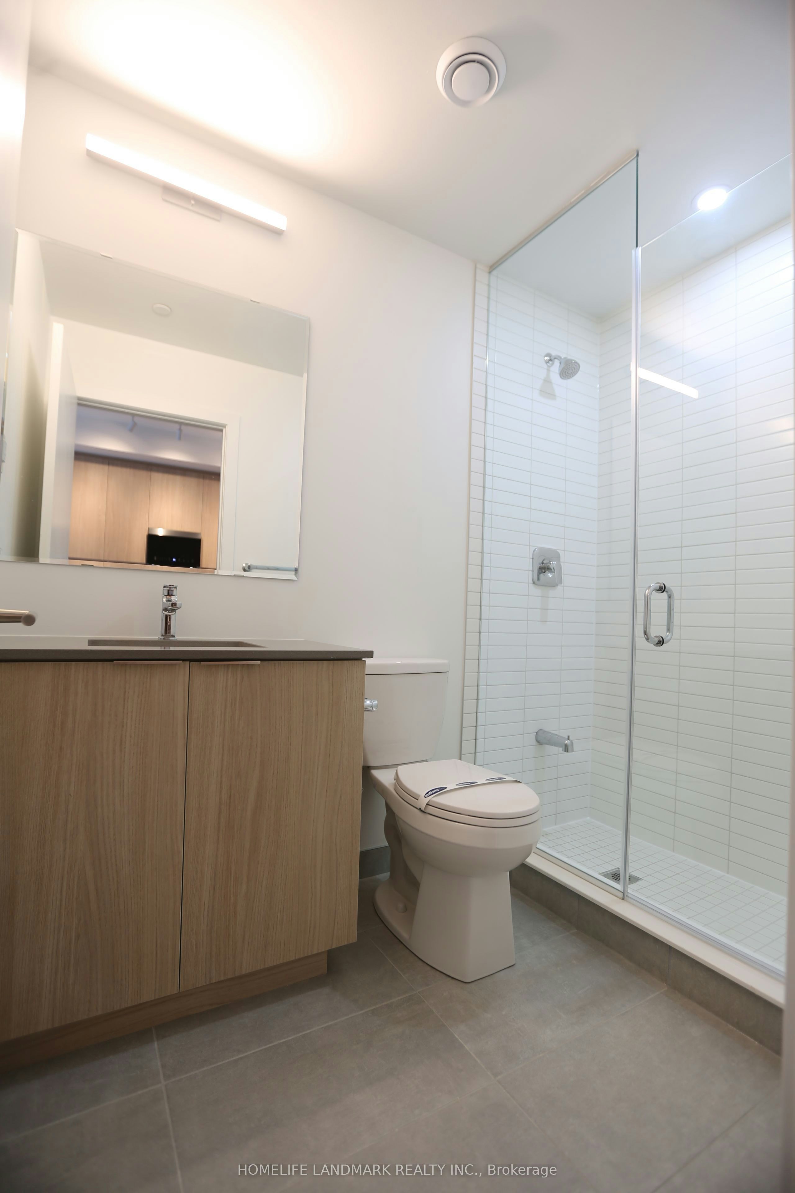 713-3008 William Cutmore Boulevard, Oakville, ON, L6H 8E7 - 7