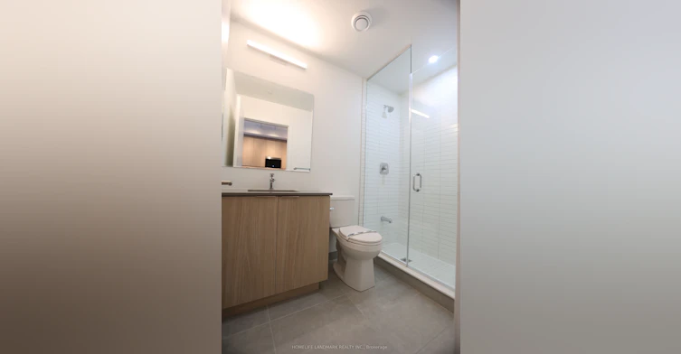 713-3008 William Cutmore Boulevard, Oakville, ON, L6H 8E7 - 7