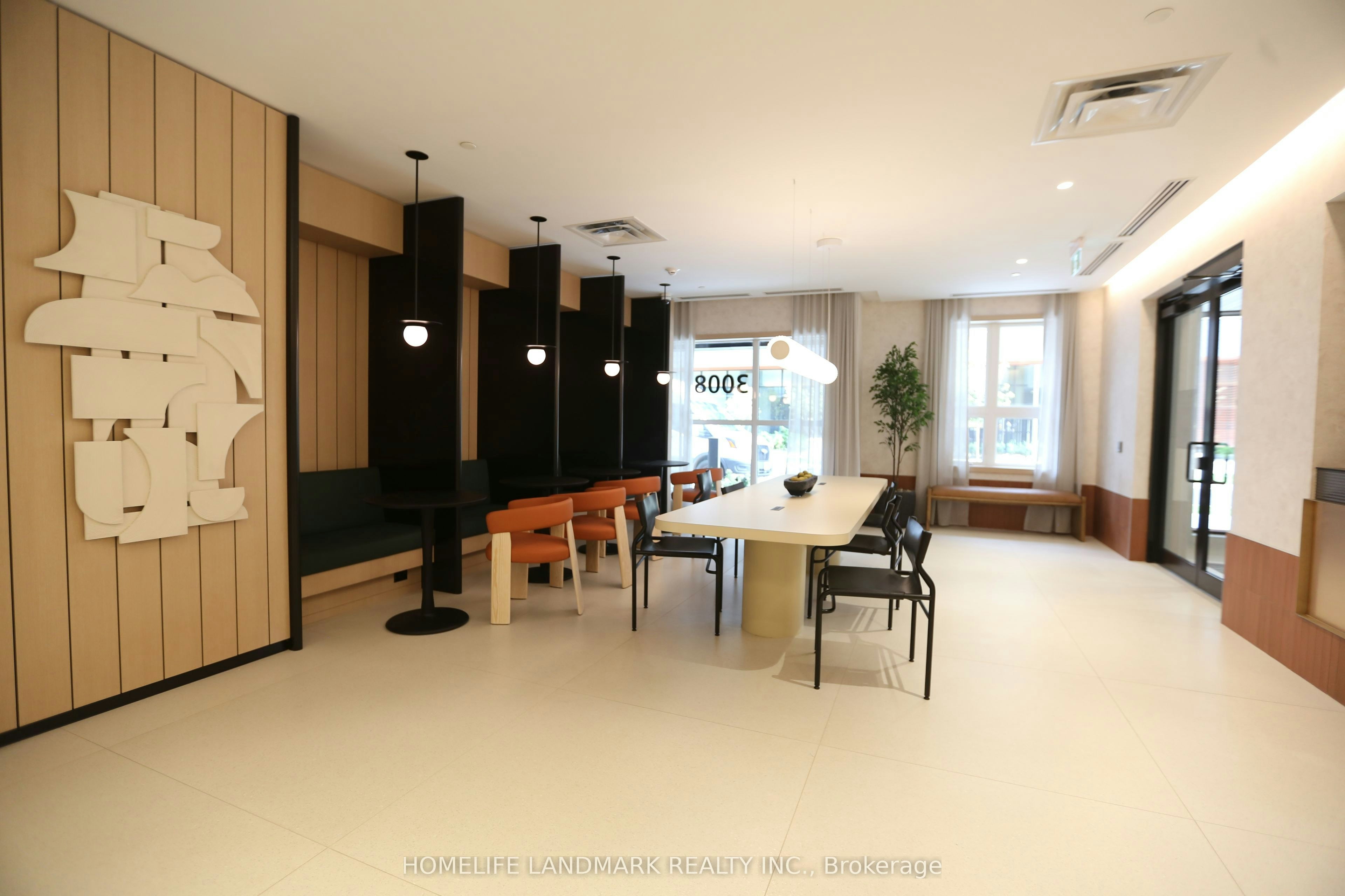 713-3008 William Cutmore Boulevard, Oakville, ON, L6H 8E7 - 15