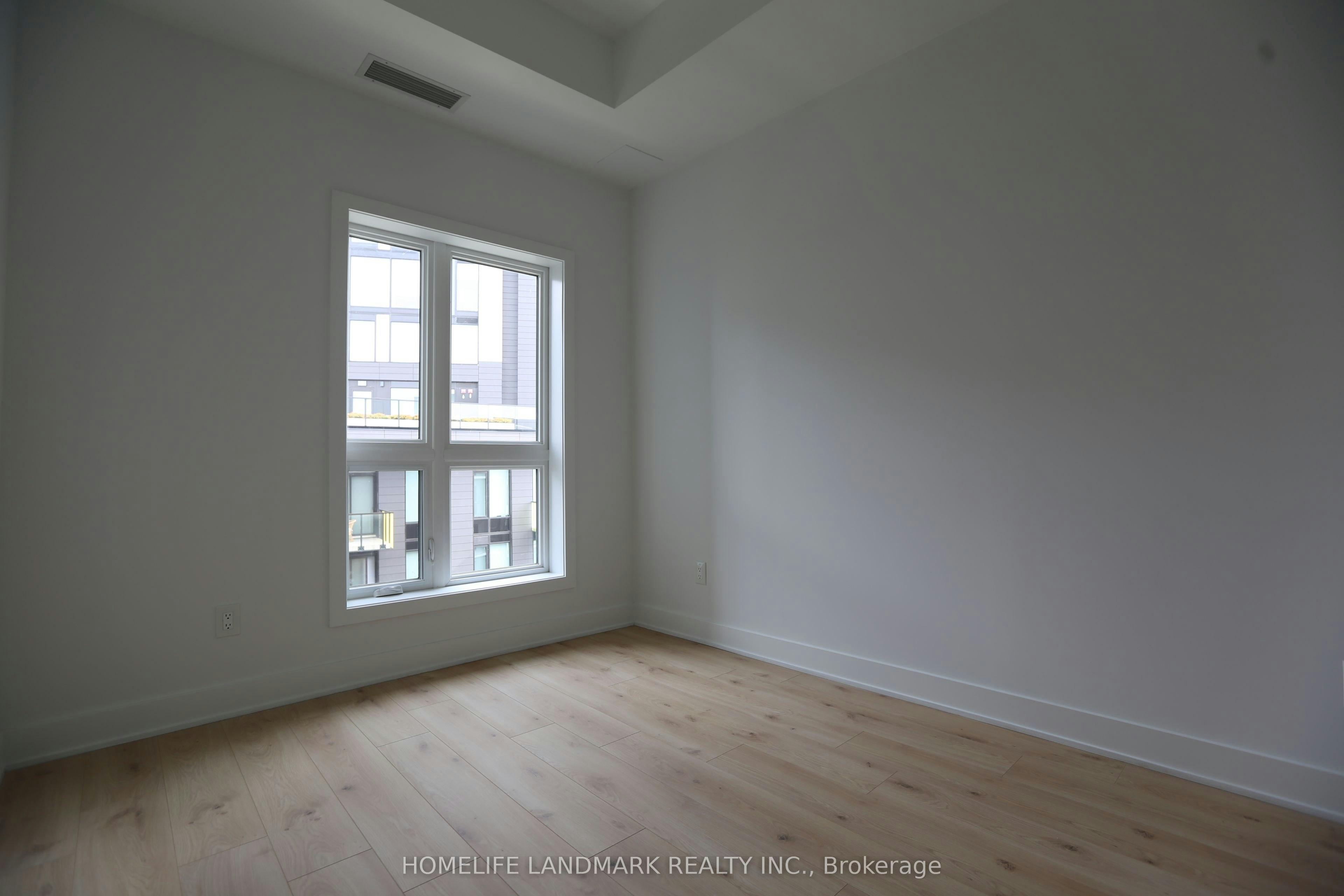 713-3008 William Cutmore Boulevard, Oakville, ON, L6H 8E7 - 9