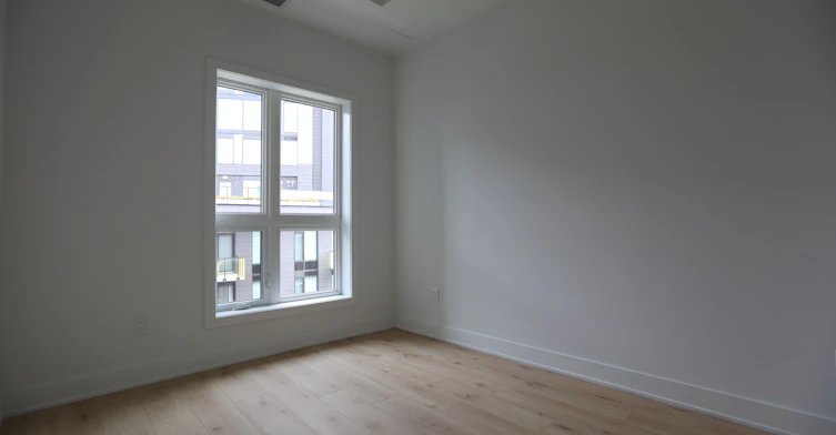 713-3008 William Cutmore Boulevard, Oakville, ON, L6H 8E7 - 9