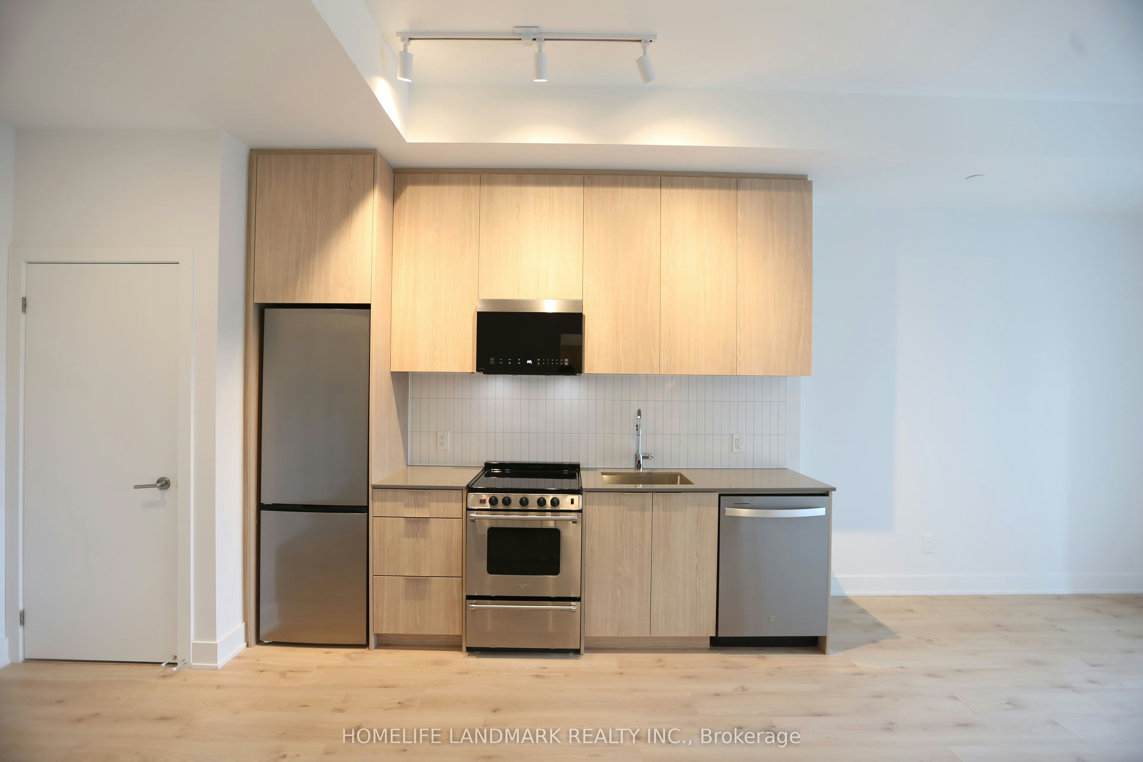 713-3008 William Cutmore Boulevard, Oakville, ON, L6H 8E7 - 5