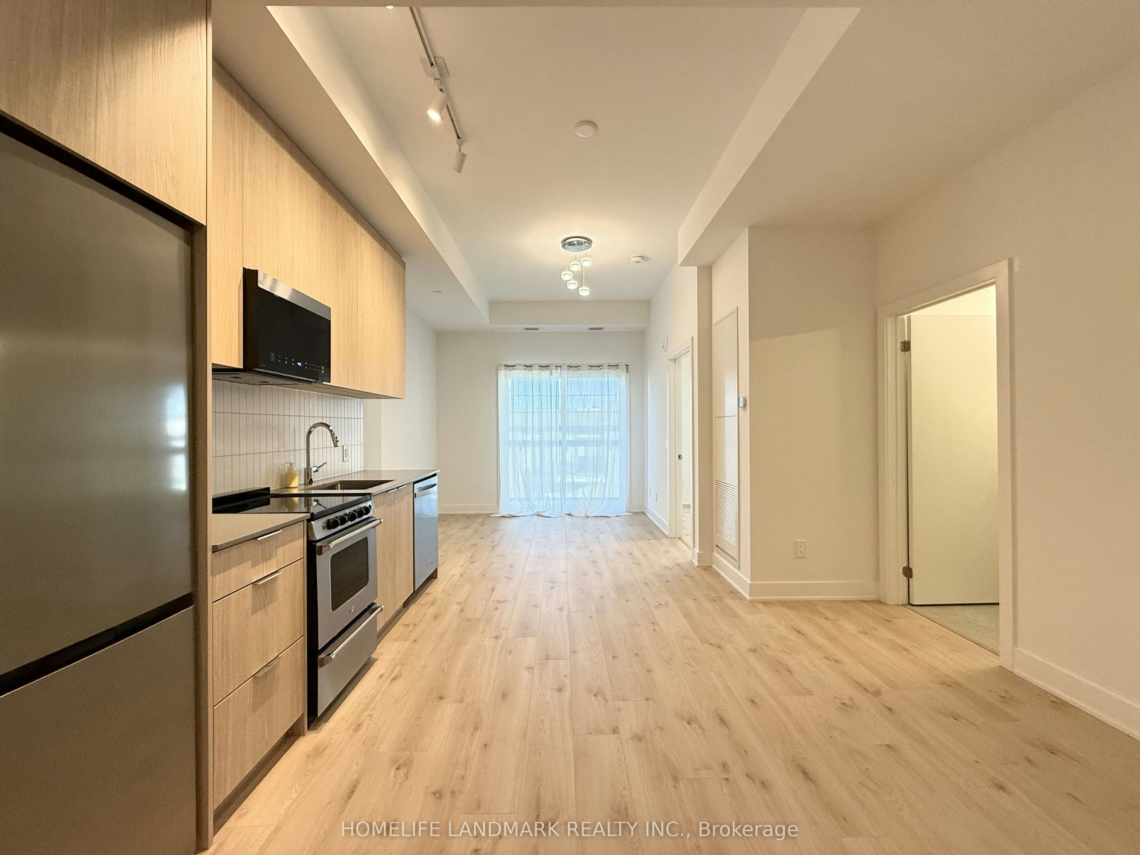713-3008 William Cutmore Boulevard, Oakville, ON, L6H 8E7