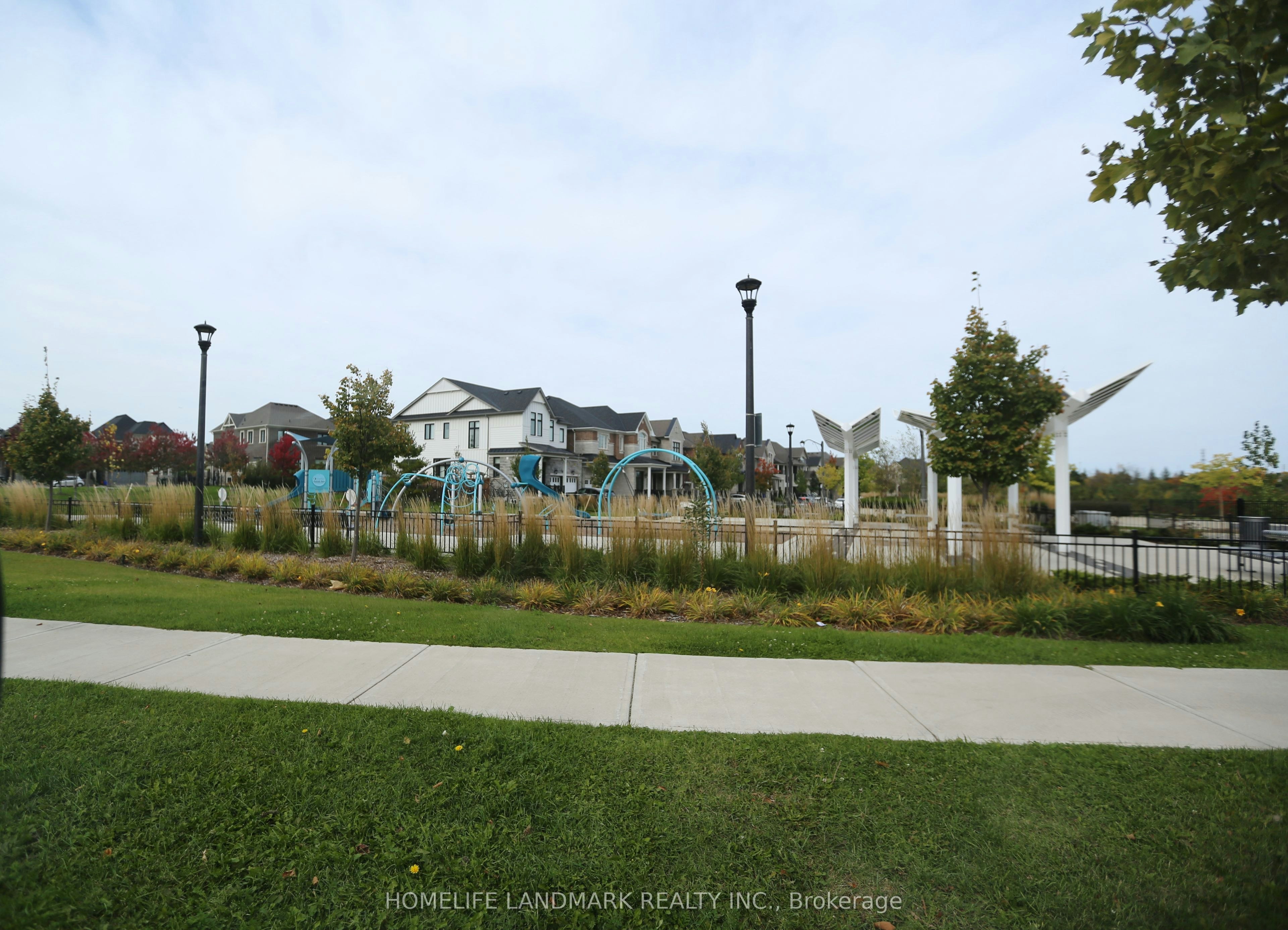713-3008 William Cutmore Boulevard, Oakville, ON, L6H 8E7 - 27