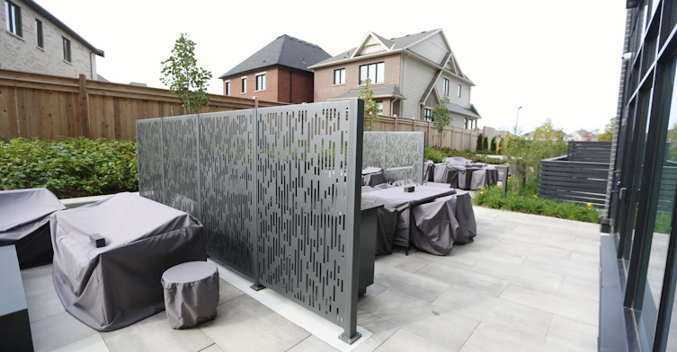 713-3008 William Cutmore Boulevard, Oakville, ON, L6H 8E7 - 18