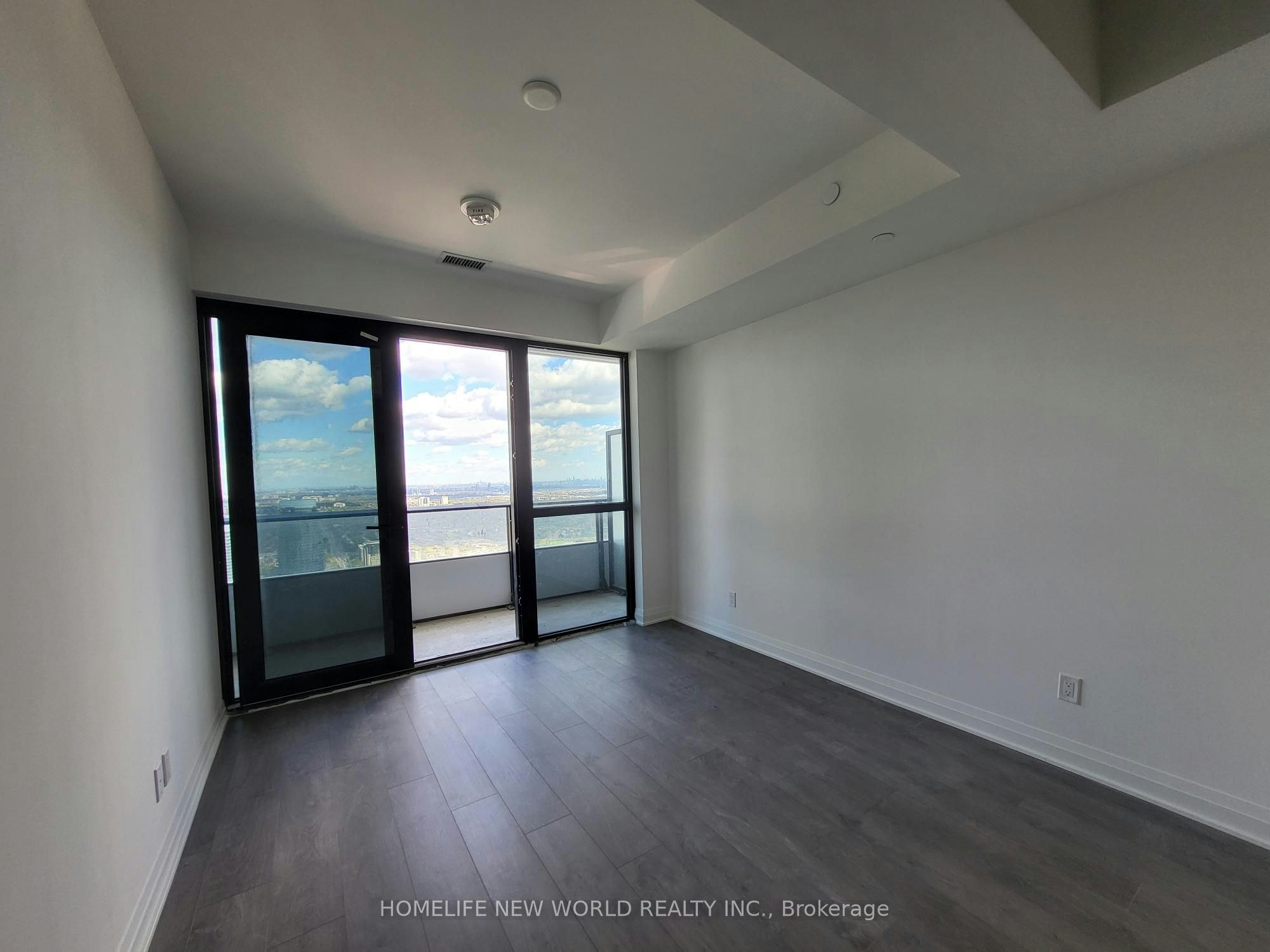6011-4015 The Exchange N/A, Mississauga, ON, L5B 0N9 - 9