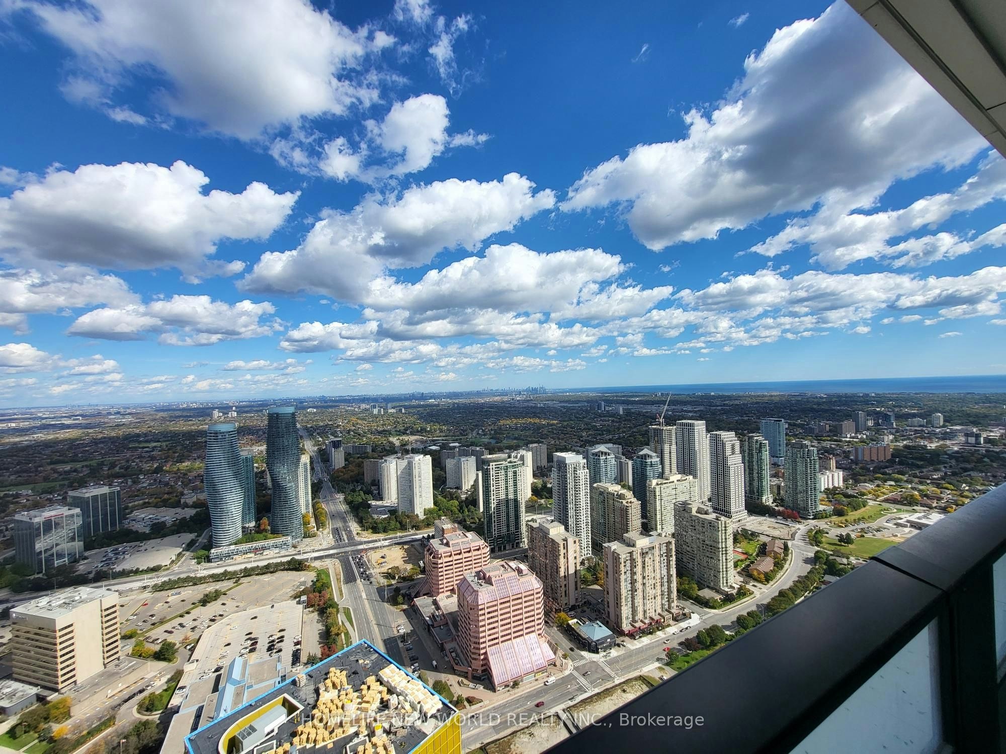6011-4015 The Exchange N/A, Mississauga, ON, L5B 0N9 - 14