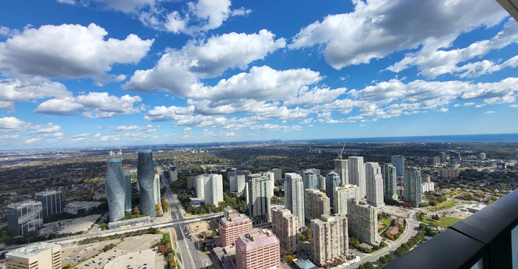 6011-4015 The Exchange N/A, Mississauga, ON, L5B 0N9 - 14