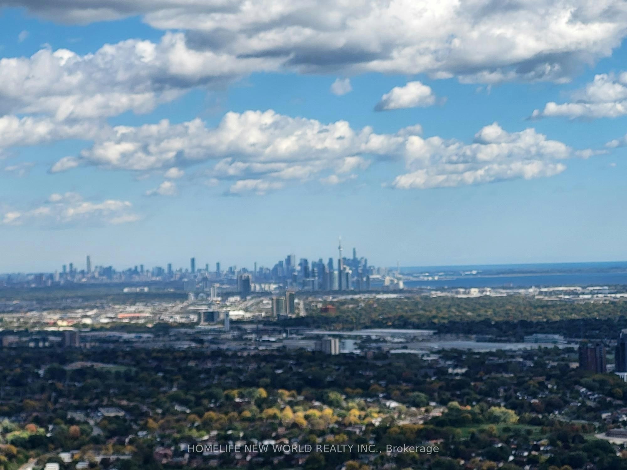 6011-4015 The Exchange N/A, Mississauga, ON, L5B 0N9 - 15