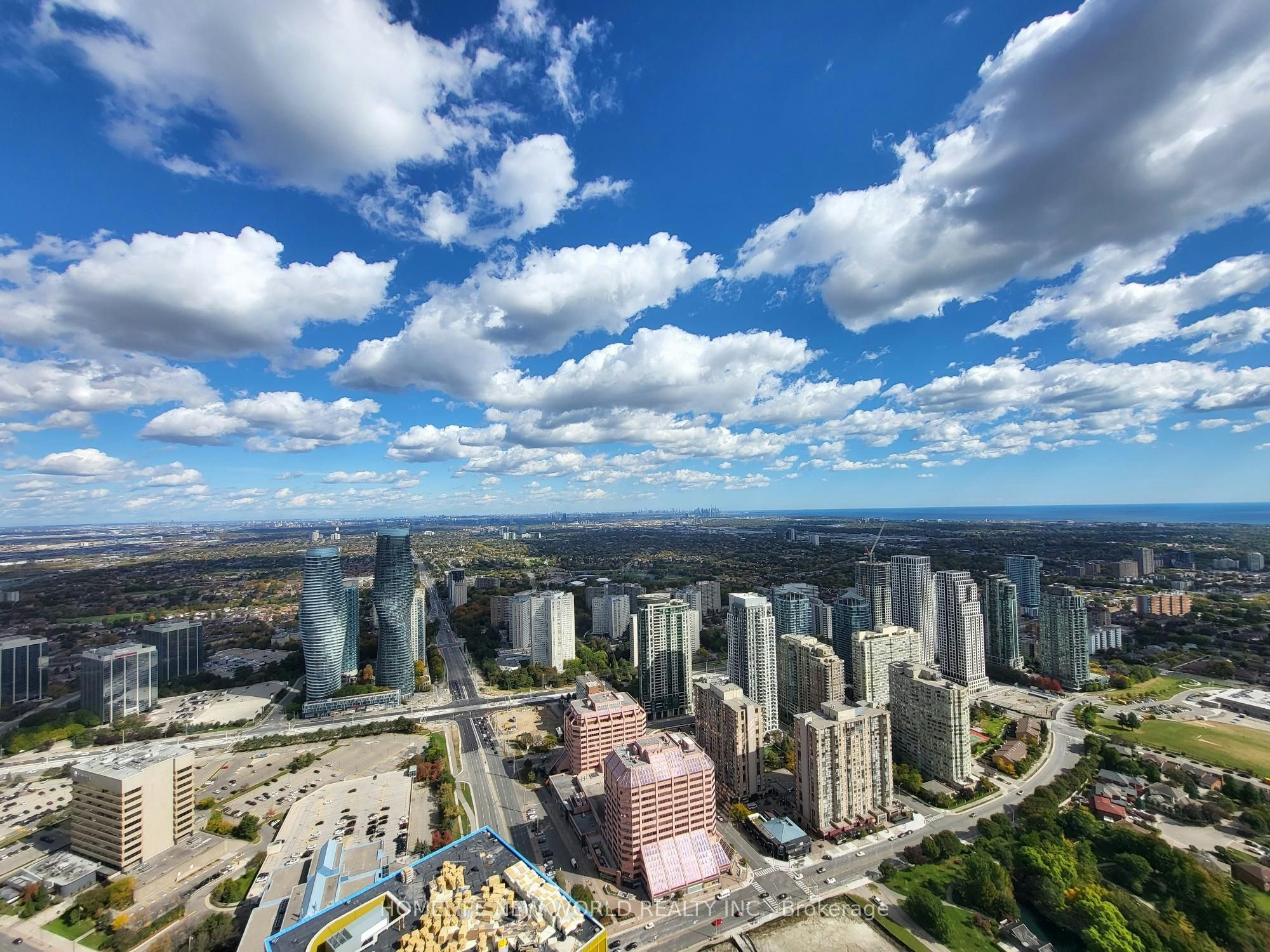 6011-4015 The Exchange N/A, Mississauga, ON, L5B 0N9 - 13