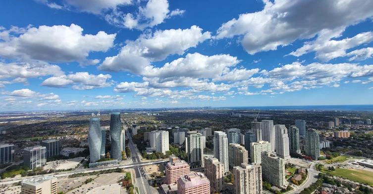 6011-4015 The Exchange N/A, Mississauga, ON, L5B 0N9 - 13